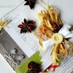 świeta z przyprawami - 