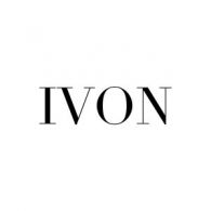 Ivon Ivon