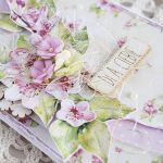 Kartka uniwersalna, Dla Ciebie, 429 - 