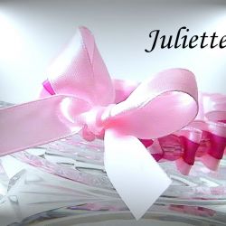 Bransoletka "Juliette"