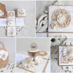 Komunijny exploding box 478 - 
