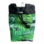 Saszetka na przysmaki dla psa Monstera (425985) - 