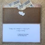 129,kartka na ślub w szczęśliwą podróż z rowerem - 121,kartka na ślub w szczęśliwą podróż z rowerem