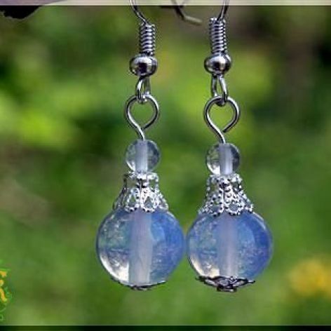 Śliczne i tanie - prezent na każdą okazję 54