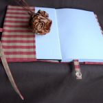 Notes "Zapiski dziadka" - 