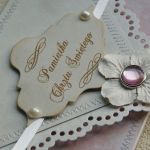 Pamiątka Chrztu św.  - 