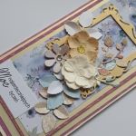 Kartka imieniny, urodziny, inne okazje - 