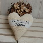 Pamiątka narodzin - 