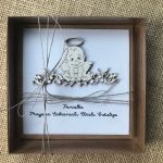 110- Pamiątka Chrztu Świętego dla chłopca - 110- Pamiątka Chrztu Świętego dla chłopca