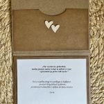 220,kartka na ślub w szczęśliwą podróż 5 - 