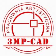 Pracownia_3MP-CAD