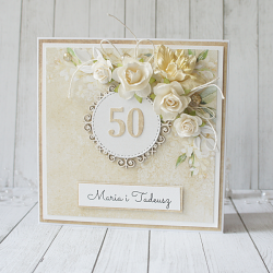 Złote Gody- komplet v.6