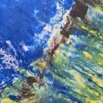 Swiatlo oceanu - 