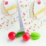 Fajnej babce - 