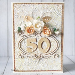 Piękna rocznica - komplet.