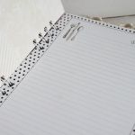 Przepiśnik czerwony, 385 - 