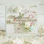 Kartka ślubna w pudełku, 156 - 