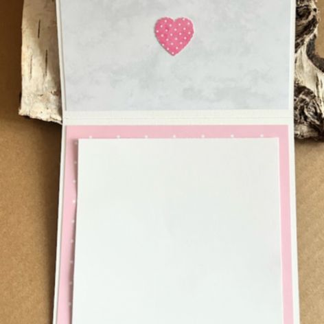 001,kartka na narodziny,urodziny lub roczek dla dziewczynki 