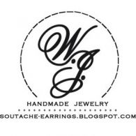 WiolaJ Soutache Jewelry WiolaJ Soutache Jewelry