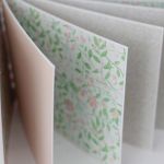 Album komunijny 15x20 II - 