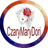 CzaryMaryDori (Doriart) CzaryMaryDori (Doriart)