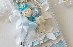 Z pięknym bukietem w komplecie#1