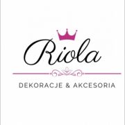 Riola