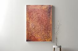 Babie Lato I 100x140