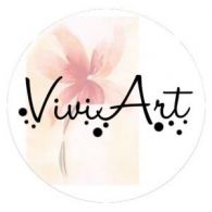 ViviArt ViviArt
