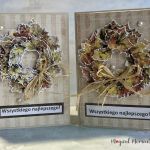 Kartka - urodziny*25_298 - 