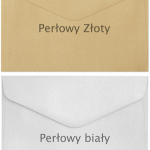 Drewniana pamiątka na ślub | personalizacja | koperta GRATIS! - kolory kopert