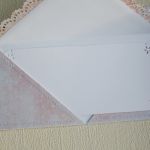 Pamiątka Chrztu św.  - 