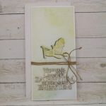 Kartka z okazji przejścia na emeryturę - 