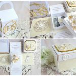 Komunijny exploding box 646 - 