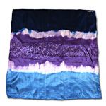 Chusta Jedwabna - Planeta - 