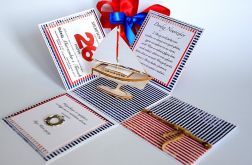 Box w morskich klimatach