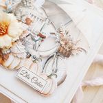 Kartka na Różne Okazje "Dla Ciebie" (39) - kartka dla ciebie