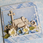 Zamówienie specjalne dla Pani Darii - prym4