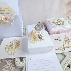 Komunijny exploding box 576