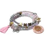 Alloys Collection WRAPPED /pastele/ - 