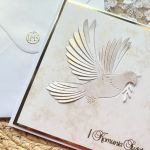 198,komunia-kartka na komunię z gołębiem - 198,komunia-kartka na komunię z gołębiem