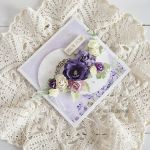 Kartka urodzinowa w pudełku, 478 - 