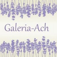 Galeria-Ach Galeria-Ach