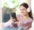 Poznaj lepiej Empik Go i ciesz się bogatym wyborem audiobooków po polsku!