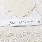 Komplet komunijny na bogato wersja 3 - 