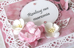 Realizuj marzenia