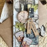 089,Kartka urodzinowa Jack Daniels - 089,Kartka urodzinowa Jack Daniels