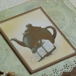 Przepiśnik-mięta z czekoladą - 