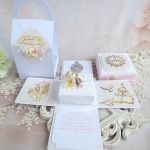 Komunijny exploding box 576 - 