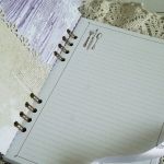 Przepiśnik fioletowy, 232 - 